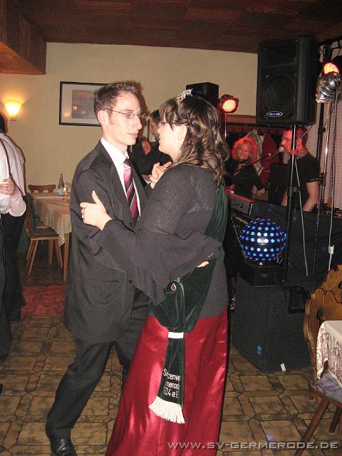 Koenigsball 2008 042